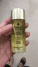 娇兰（Guerlain）帝皇蜂姿双效净澈修护精华蜂光瓶150ml爽肤水护肤生日礼物送女友 实拍图