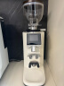 SCHNEIDER【国家补贴】月轮商用磨豆器 电动磨豆机无孔刀盘 咖啡豆研磨机专业美式意式 SWK- XM03 实拍图