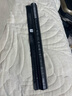极川 dell戴尔灵越笔记本电池M5Y1K适配Inspiron14 15 3468 5559 3558 3568 3559 5458 3476电脑电池 实拍图