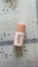 苏菲娜（Sofina）隔离霜遮瑕素颜学生男女士礼物防晒SPF8 PA++控油妆前乳13ml 实拍图