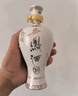西凤酒 国花瓷10年 凤香型白酒 45度 248ml 单瓶装（品鉴酒勿拍） 实拍图
