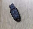 闪迪（SanDisk）512GB U盘 CZ73 安全加密 数据恢复 学习电脑办公投标 小巧便携 车载 大容量金属优盘 实拍图