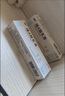999 维A酸乳膏30g 痘印痘坑修复角化异常改善毛周颗粒黑色素鸡皮肤去黑头闭口粉刺第一代维a酸祛痘药膏,毛发红糠疹,黑头粉刺,扁平疣,银屑病,皮肤病,毛囊角化病,寻常痤疮,青春痘 实拍图