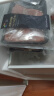 宅鲜汇澳洲原切牛肉片谷饲肥牛卷雪花牛肉生鲜寿喜烧火锅烤肉套餐和牛 澳洲M6牛肉片【净重500g*2大盒】 收藏加购-送蘸料1包 实拍图