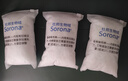 BIMLL B奔驰迈巴赫汽车头枕车用颈枕靠枕 头枕腰靠垫靠背腰托车载通用款  实拍图
