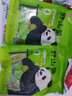 良品铺子 野山笋尖量贩装泡椒竹笋解馋休闲零食即食脆嫩非新鲜手剥笋600g 实拍图