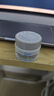科颜氏（Kiehl's）白泥清洁面膜125ml祛痘控油去角质护肤品礼盒生日礼物送女友 实拍图