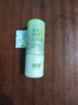 叮叮舒缓止痒棒7g×2支紫草膏清凉膏蚊虫叮咬儿童护肤品标准 实拍图