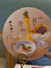 金纺衣服调香大师香氛柔顺剂薰衣草12.4斤防褶皱起球持久留香除湿汗味 实拍图