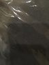 欣沁饭盒袋午餐包便当包保温袋包手拎带饭手提袋加厚便捷式可肩背 实拍图