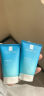 理肤泉油皮洁面泡沫50ml*2支套装小样 保湿清洁水杨酸洗面奶旅行装 实拍图