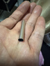 波斯丹顿男士皮带条自动扣头层牛皮不带头裤腰带休闲真皮无头裤带男 实拍图