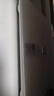华为智能体脂秤 3 Pro 羽砂白 电子秤体重秤体脂秤家用 双频检测精准/WiFi蓝牙双连接 实拍图