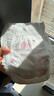 好奇（Huggies）铂金装小桃裤拉拉裤箱装XXXL64片尿不湿【透爽散热】 实拍图
