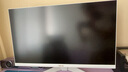 华硕VG27AQML5A-W战杀27英寸显示器2K 240Hz显示器FastIPS原生300HzG-sync 0.3ms响应HDR400 95%DCI-P3 实拍图