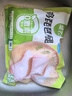 圣农鸡琵琶腿2斤/袋冷冻炸鸡腿烤鸡腿卤鸡腿清真冷冻生鲜 白羽鸡 实拍图