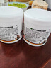 Krauterhof 德国七叶庄园原装进口马膏马油膏按摩凝胶按摩膏小飞500mL 实拍图