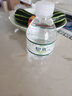【活动专属】黎水矿泉水试喝电解质水健康高端天然饮用水 238ml小黎水【两瓶装】 实拍图