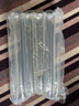 Apple iPhone 14 ProMax 【24期免息】 苹果14promax 国行5G苹果手机 暗夜紫色【现货速发】 【99新】256G【限时特惠+三年店保+豪华礼包】 实拍图