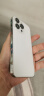 亿色适用苹果16e/14/13钢化膜iPhone13/13pro/14/16e手机膜高清防指纹贴膜全屏覆盖保护膜 实拍图