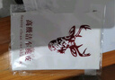 KOOLIFE鹿皮擦车巾洗车毛巾汽车内饰羊麂皮鸡皮抹布无痕吸水2条30*40cm 实拍图