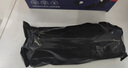 绘威CRG-912硒鼓2支装 适用佳能MF3010硒鼓 LBP3018 3108 LBP6018 CRG925惠普打印机hp P1102 M1132 粉盒 实拍图