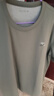 龙伟联合短袖体能服训练服套装男速干军训半袖体训服夏季军迷运动T恤正品 实拍图