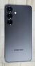 三星（SAMSUNG）Galaxy S25 超拟人AI助理 增强的视觉影像 骁龙8至尊版移动平台 AI手机 【专属色】幽蓝黑 12GB+256GB 官方标配 实拍图