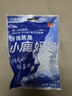 小鹿妈妈超细牙线棒剔牙齿牙签清洁齿缝牙线家庭装便捷100支X6袋 实拍图