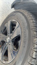 富神（FORTUNE） 汽车轮胎 235/65R17 108V FSR 303 适配CR-V/皓影/哈弗静音舒适 实拍图