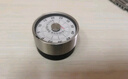炊大皇 计时器 厨房烘焙蒸鱼学生倒计时间管理定时器磁力吸附机械式 实拍图