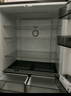 容声IDP净味513pro双系统十字对开四开门电冰箱家用一级节能效变频风冷无霜BCD-513WD15FPA国家补贴20% 实拍图