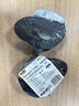 麦思德（MASTERPROOF）货物捆绑带拉紧器收紧器汽车拉紧扣锁紧带长2m宽25mm压扣捆绑带 实拍图