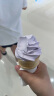 雀巢（Nestle）脆脆鲨威化饼干桂花龙井味24条446.4g 虞书欣推荐零食 儿童节礼物 实拍图