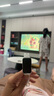 华为（HUAWEI）手环10 标准版 冰川白 智能手环专业睡眠分析情绪健康铝合金机身心率监测运动手环华为手环9升级 实拍图