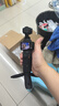 大疆 DJI Osmo Pocket 3 一英寸口袋云台相机 OP灵眸手持数码相机 旅游摄影摄像 直播vlog拍摄 全能套装 官方标配 实拍图