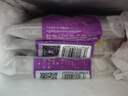 四海鱼蛋供港品质手打香菇贡丸一斤装500g火锅食材关东煮丸子生鲜麻辣烫 实拍图
