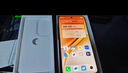 vivo iQOO Neo10【国家补贴】12GB+256GB 驰光白 第三代骁龙8 自研电竞芯片Q2 120W闪充手机 实拍图