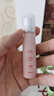 参半口气清新剂口喷口腔喷雾清嗓舒喉便携装（沁润蜜桃20ml） 实拍图