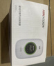 HIKVISION海康威视燃气报警器手机远程天然气煤气泄露探测器甲烷Q1T-WI(S) 实拍图