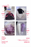 爱乐薇（Elle＆Vire）铁塔淡奶油1L法国进口蛋糕裱花烘焙原料（新老包装随机发货） 实拍图