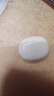 荣耀亲选耳机 LCHSE X5s 真无线蓝牙耳机主动降噪 35小时超长续航 适用小米苹果华为手机 实拍图