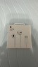 Apple/苹果 采用 (USB-C)的EarPods耳机 有线耳机 苹果耳机 适用iPhone/iPad//Mac 苹果手机 实拍图