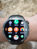 华为HUAWEI WATCH GT 5 Pro 国家补贴15%曜石黑46mm华为智能手表玄玑感知系统进阶运动情绪健康助手 实拍图