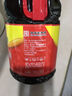 海天 海鲜生抽酱油500ml 【一级酱油】经典系列 调味品 海鲜提鲜炒菜 实拍图