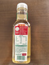 农夫山泉【重磅新品】东方树叶 陈皮白茶500ml*15瓶 无糖茶饮料 实拍图