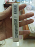 欧莱雅白管口红197冷赤豆伯爵红茶哑光显白柔雾唇膏生日礼物送女友 实拍图
