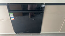 美的（Midea）【万向X6S Max】洗碗机嵌入式升级18套七星消杀四星消毒一键洗烘蒸汽单消毒UV杀菌105℃热风烘干 实拍图