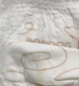 babycare扭扭车防侧翻儿童溜溜车音乐摇摇车滑行玩具车洛克黄 实拍图