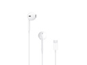 Apple/苹果 采用 (USB-C)的EarPods耳机 有线耳机 苹果耳机 适用iPhone/iPad//Mac 苹果手机 实拍图